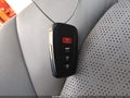 2023 Toyota Camry — photo 11 of 17 | VIN 4T1K61AK3PU120340
