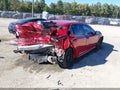 2023 Toyota Camry — photo 4 of 17 | VIN 4T1K61AK3PU120340