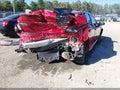 2023 Toyota Camry — photo 6 of 17 | VIN 4T1K61AK3PU120340