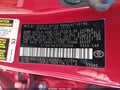 2023 Toyota Camry — photo 9 of 17 | VIN 4T1K61AK3PU120340