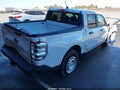 2023 Ford Maverick — photo 20 of 21 | VIN 3FTTW8E34PRA77641