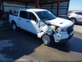 2023 Ford Maverick — photo 1 of 21 | VIN 3FTTW8E34PRA77641