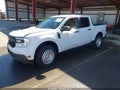 2023 Ford Maverick — photo 2 of 21 | VIN 3FTTW8E34PRA77641