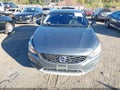 2018 Volvo V60 Cross Country — photo 12 of 16 | VIN YV440MWK9J2054241