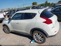 2012 Nissan Juke — photo 15 of 17 | VIN JN8AF5MR1CT113052