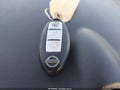 2012 Nissan Juke — photo 11 of 17 | VIN JN8AF5MR1CT113052