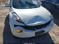 2012 Nissan Juke — photo 6 of 17 | VIN JN8AF5MR1CT113052