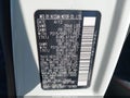 2012 Nissan Juke — photo 9 of 17 | VIN JN8AF5MR1CT113052