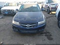 2006 Acura TSX — photo 12 of 16 | VIN JH4CL96866C024086