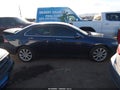 2006 Acura TSX — photo 13 of 16 | VIN JH4CL96866C024086
