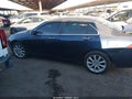 2006 Acura TSX — photo 14 of 16 | VIN JH4CL96866C024086