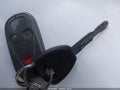 2006 Acura TSX — photo 11 of 16 | VIN JH4CL96866C024086