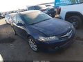 2006 Acura TSX — photo 1 of 16 | VIN JH4CL96866C024086