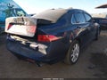 2006 Acura TSX — photo 4 of 16 | VIN JH4CL96866C024086