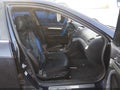 2006 Acura TSX — photo 5 of 16 | VIN JH4CL96866C024086