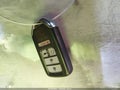 2022 Honda CR-V — photo 11 of 17 | VIN 7FARW2H85NE013710