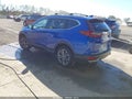 2022 Honda CR-V — photo 3 of 17 | VIN 7FARW2H85NE013710