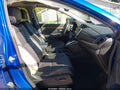 2022 Honda CR-V — photo 5 of 17 | VIN 7FARW2H85NE013710