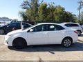 2016 Toyota Corolla — photo 14 of 18 | VIN 5YFBURHE6GP484905