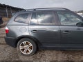 2005 BMW X3 — photo 17 of 17 | VIN WBXPA93485WD08302