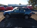 2005 BMW X3 — photo 14 of 17 | VIN WBXPA93485WD08302