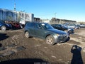 2005 BMW X3 — photo 1 of 17 | VIN WBXPA93485WD08302