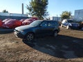 2005 BMW X3 — photo 2 of 17 | VIN WBXPA93485WD08302