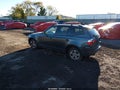 2005 BMW X3 — photo 3 of 17 | VIN WBXPA93485WD08302