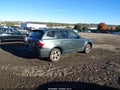 2005 BMW X3 — photo 4 of 17 | VIN WBXPA93485WD08302