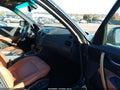 2005 BMW X3 — photo 5 of 17 | VIN WBXPA93485WD08302