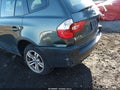 2005 BMW X3 — photo 6 of 17 | VIN WBXPA93485WD08302