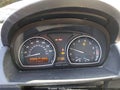 2005 BMW X3 — photo 7 of 17 | VIN WBXPA93485WD08302