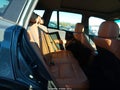 2005 BMW X3 — photo 8 of 17 | VIN WBXPA93485WD08302