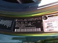 2005 BMW X3 — photo 9 of 17 | VIN WBXPA93485WD08302