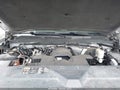 2014 Chevrolet Silverado 1500 — photo 10 of 16 | VIN 3GCUKREC3EG501745