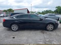2017 Chevrolet Impala — photo 13 of 16 | VIN 2G1105S30H9130525