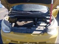 2014 Kia Soul — photo 10 of 14 | VIN KNDJX3A57E7048380