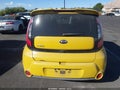 2014 Kia Soul — photo 6 of 14 | VIN KNDJX3A57E7048380