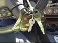 2002 Nissan Sentra — photo 11 of 16 | VIN 3N1AB51DX2L710562