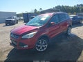 2016 Ford Escape — photo 2 of 16 | VIN 1FMCU9J97GUB05698