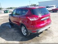 2016 Ford Escape — photo 3 of 16 | VIN 1FMCU9J97GUB05698