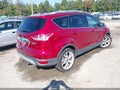 2016 Ford Escape — photo 4 of 16 | VIN 1FMCU9J97GUB05698