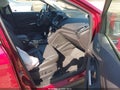 2016 Ford Escape — photo 5 of 16 | VIN 1FMCU9J97GUB05698