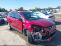 2016 Ford Escape — photo 6 of 16 | VIN 1FMCU9J97GUB05698