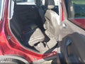 2016 Ford Escape — photo 8 of 16 | VIN 1FMCU9J97GUB05698