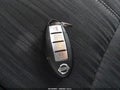 2017 Nissan Sentra — photo 11 of 11 | VIN 3N1AB7AP4HY386039
