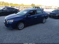 2017 Nissan Sentra — photo 2 of 11 | VIN 3N1AB7AP4HY386039