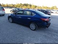 2017 Nissan Sentra — photo 3 of 11 | VIN 3N1AB7AP4HY386039