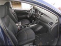 2017 Nissan Sentra — photo 5 of 11 | VIN 3N1AB7AP4HY386039