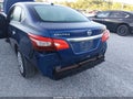 2017 Nissan Sentra — photo 6 of 11 | VIN 3N1AB7AP4HY386039